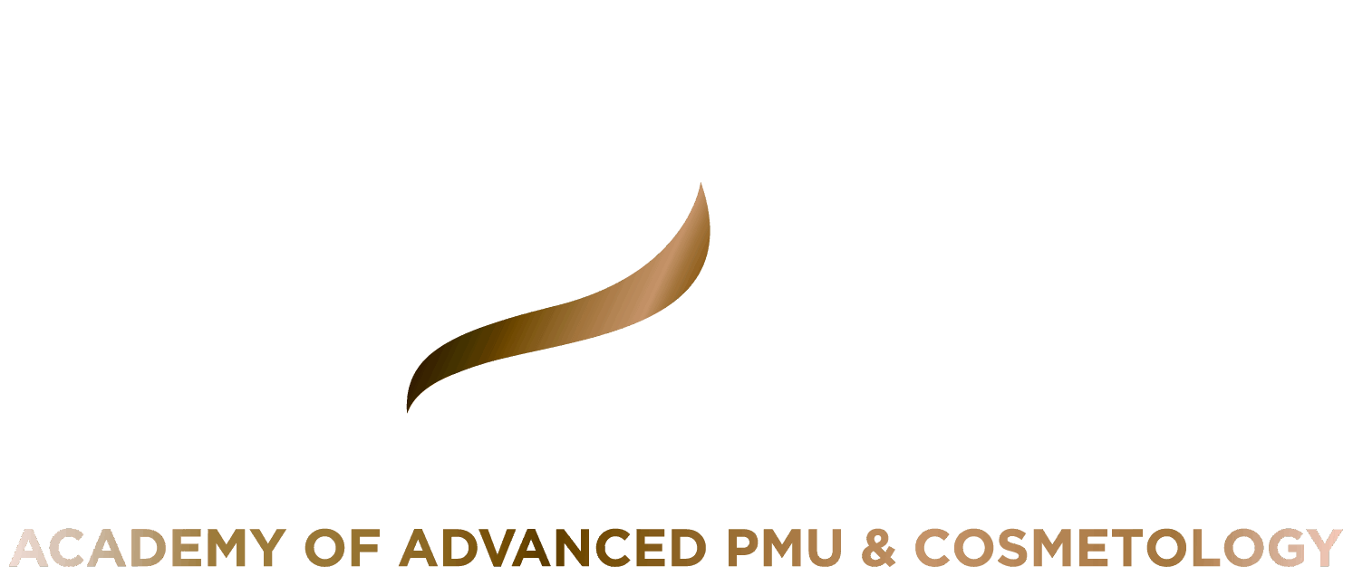 AAPC